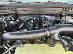 2025 Ford F-150 SuperCrew Cab 4WD Pickup for sale #SFB15019 - photo 22