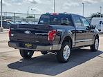 2025 Ford F-150 SuperCrew Cab 4WD Pickup for sale #SFB15019 - photo 2