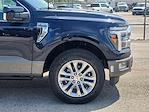 2025 Ford F-150 SuperCrew Cab 4WD Pickup for sale #SFB15019 - photo 5