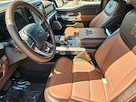 2025 Ford F-150 SuperCrew Cab 4WD Pickup for sale #SFB15019 - photo 9