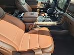 2025 Ford F-150 SuperCrew Cab 4WD Pickup for sale #SFB18875 - photo 10
