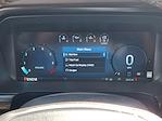 2025 Ford F-150 SuperCrew Cab 4WD Pickup for sale #SFB18875 - photo 11