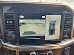 2025 Ford F-150 SuperCrew Cab 4WD Pickup for sale #SFB18875 - photo 13