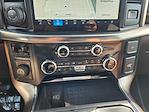 2025 Ford F-150 SuperCrew Cab 4WD Pickup for sale #SFB18875 - photo 14