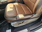 2025 Ford F-150 SuperCrew Cab 4WD Pickup for sale #SFB18875 - photo 17