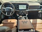 2025 Ford F-150 SuperCrew Cab 4WD Pickup for sale #SFB18875 - photo 19