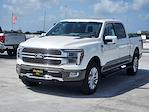 2025 Ford F-150 SuperCrew Cab 4WD Pickup for sale #SFB18875 - photo 3
