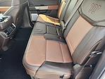2025 Ford F-150 SuperCrew Cab 4WD Pickup for sale #SFB18875 - photo 20