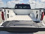 2025 Ford F-150 SuperCrew Cab 4WD Pickup for sale #SFB18875 - photo 21