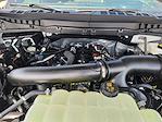 2025 Ford F-150 SuperCrew Cab 4WD Pickup for sale #SFB18875 - photo 22
