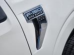 2025 Ford F-150 SuperCrew Cab 4WD Pickup for sale #SFB18875 - photo 6