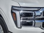 2025 Ford F-150 SuperCrew Cab 4WD Pickup for sale #SFB18875 - photo 7