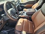2025 Ford F-150 SuperCrew Cab 4WD Pickup for sale #SFB18875 - photo 9