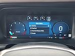 2025 Ford F-150 SuperCrew Cab 4WD Pickup for sale #SFB19400 - photo 11