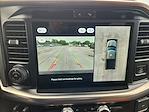 2025 Ford F-150 SuperCrew Cab 4WD Pickup for sale #SFB19400 - photo 13