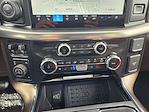 2025 Ford F-150 SuperCrew Cab 4WD Pickup for sale #SFB19400 - photo 14
