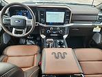 2025 Ford F-150 SuperCrew Cab 4WD Pickup for sale #SFB19400 - photo 19