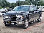 2025 Ford F-150 SuperCrew Cab 4WD Pickup for sale #SFB19400 - photo 3
