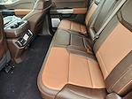 2025 Ford F-150 SuperCrew Cab 4WD Pickup for sale #SFB19400 - photo 20