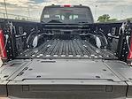 2025 Ford F-150 SuperCrew Cab 4WD Pickup for sale #SFB19400 - photo 21