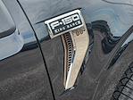 2025 Ford F-150 SuperCrew Cab 4WD Pickup for sale #SFB19400 - photo 6