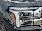 2025 Ford F-150 SuperCrew Cab 4WD Pickup for sale #SFB19400 - photo 7