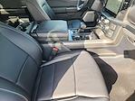 2025 Ford F-150 SuperCrew Cab 4WD Pickup for sale #SFB19424 - photo 10