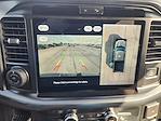 2025 Ford F-150 SuperCrew Cab 4WD Pickup for sale #SFB19424 - photo 13