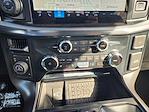 2025 Ford F-150 SuperCrew Cab 4WD Pickup for sale #SFB19424 - photo 14