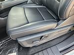 2025 Ford F-150 SuperCrew Cab 4WD Pickup for sale #SFB19424 - photo 17