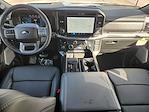 2025 Ford F-150 SuperCrew Cab 4WD Pickup for sale #SFB19424 - photo 19