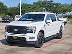 2025 Ford F-150 SuperCrew Cab 4WD Pickup for sale #SFB19424 - photo 3