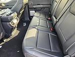 2025 Ford F-150 SuperCrew Cab 4WD Pickup for sale #SFB19424 - photo 20