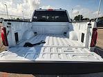 2025 Ford F-150 SuperCrew Cab 4WD Pickup for sale #SFB19424 - photo 21