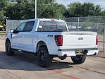 2025 Ford F-150 SuperCrew Cab 4WD Pickup for sale #SFB19424 - photo 4