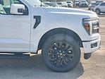 2025 Ford F-150 SuperCrew Cab 4WD Pickup for sale #SFB19424 - photo 5