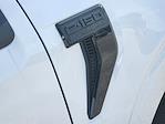 2025 Ford F-150 SuperCrew Cab 4WD Pickup for sale #SFB19424 - photo 6