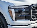2025 Ford F-150 SuperCrew Cab 4WD Pickup for sale #SFB19424 - photo 7