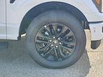 2025 Ford F-150 SuperCrew Cab 4WD Pickup for sale #SFB19424 - photo 8