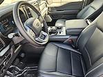 2025 Ford F-150 SuperCrew Cab 4WD Pickup for sale #SFB19424 - photo 9