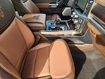 New 2025 Ford F-150 King Ranch SuperCrew Cab 4WD Pickup for sale #SFB19604 - photo 10