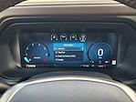 New 2025 Ford F-150 King Ranch SuperCrew Cab 4WD Pickup for sale #SFB19604 - photo 11