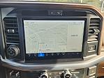 New 2025 Ford F-150 King Ranch SuperCrew Cab 4WD Pickup for sale #SFB19604 - photo 12