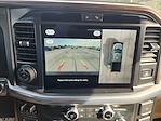 New 2025 Ford F-150 King Ranch SuperCrew Cab 4WD Pickup for sale #SFB19604 - photo 13