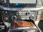 New 2025 Ford F-150 King Ranch SuperCrew Cab 4WD Pickup for sale #SFB19604 - photo 14