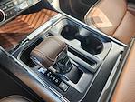 New 2025 Ford F-150 King Ranch SuperCrew Cab 4WD Pickup for sale #SFB19604 - photo 15