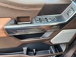 New 2025 Ford F-150 King Ranch SuperCrew Cab 4WD Pickup for sale #SFB19604 - photo 16