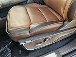 New 2025 Ford F-150 King Ranch SuperCrew Cab 4WD Pickup for sale #SFB19604 - photo 17
