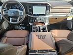 New 2025 Ford F-150 King Ranch SuperCrew Cab 4WD Pickup for sale #SFB19604 - photo 19