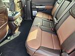 New 2025 Ford F-150 King Ranch SuperCrew Cab 4WD Pickup for sale #SFB19604 - photo 20